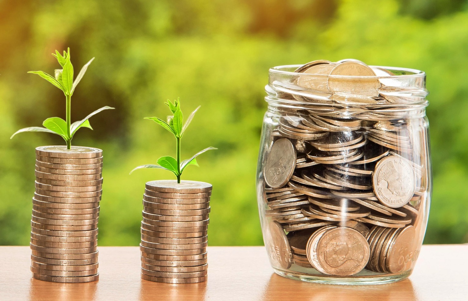 보험·대출이 부동산 가격을 결정하는 방식!