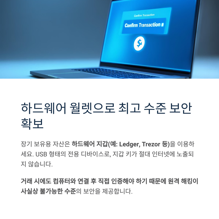 개인금융
