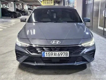 2025 아반떼 하이브리드 가격 및 옵션 선택법 가이드_17