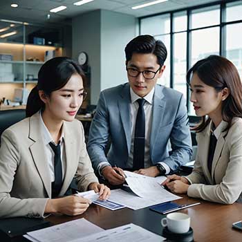 대출수탁법인 무직자소액대출가능한곳 무서류간편대출