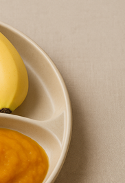 크론병에 좋은 음식