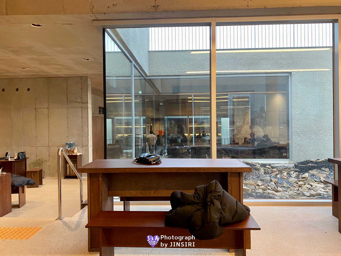 ์ธ์ฒ ์์ข
๋ ๋ฒ ์ด์ปค๋ฆฌ ๋ํ์นดํ ๋นต์ง ๋ง์ง ๋ฐ์ดํธ ์์ธ๊ทผ๊ต๋๋ผ์ด๋ธ ๋น๋ฆฌ์ค์คํฐ์ค ์ ์