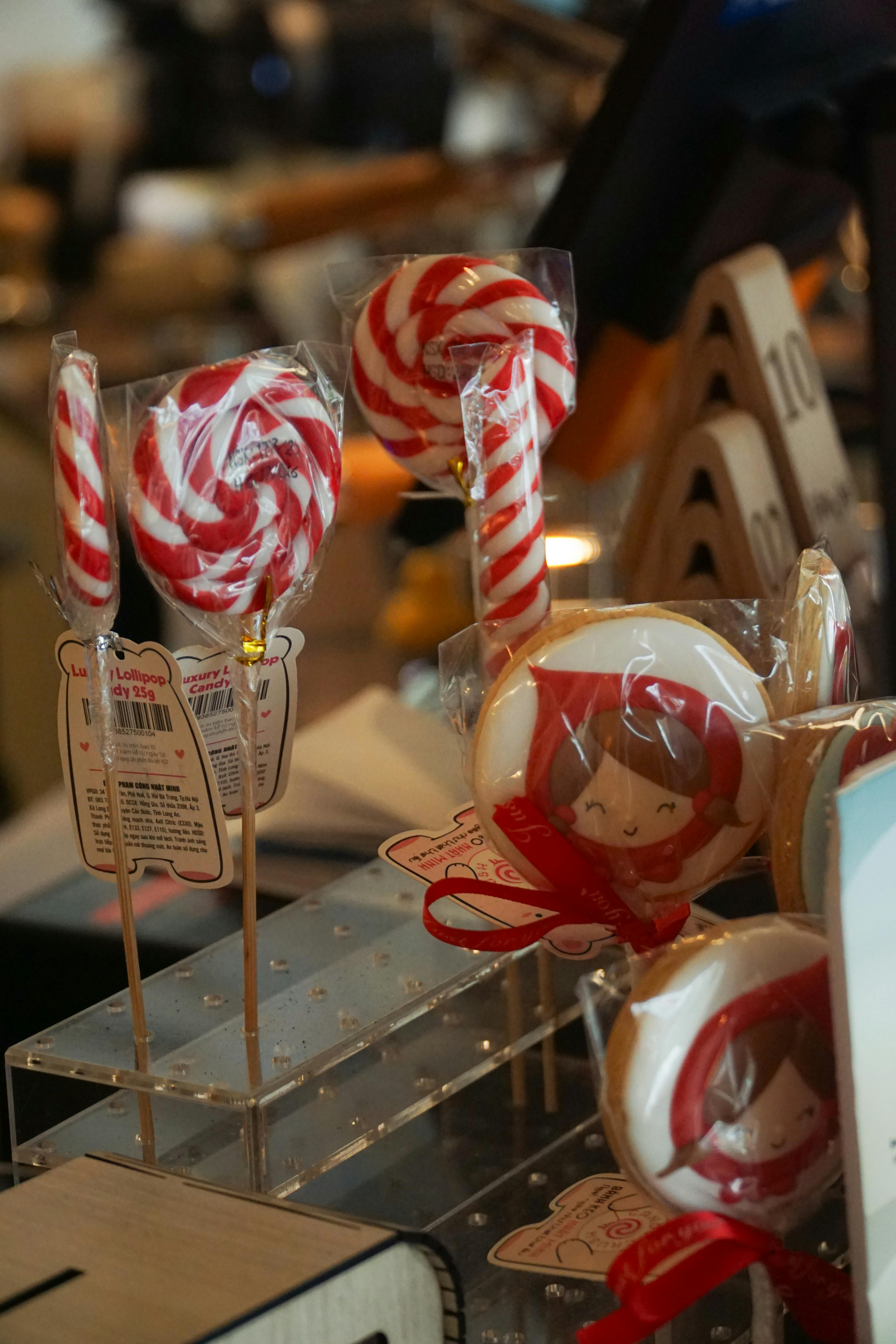 프랭크버거 진격의 거인 담요팩 앵콜 가이드