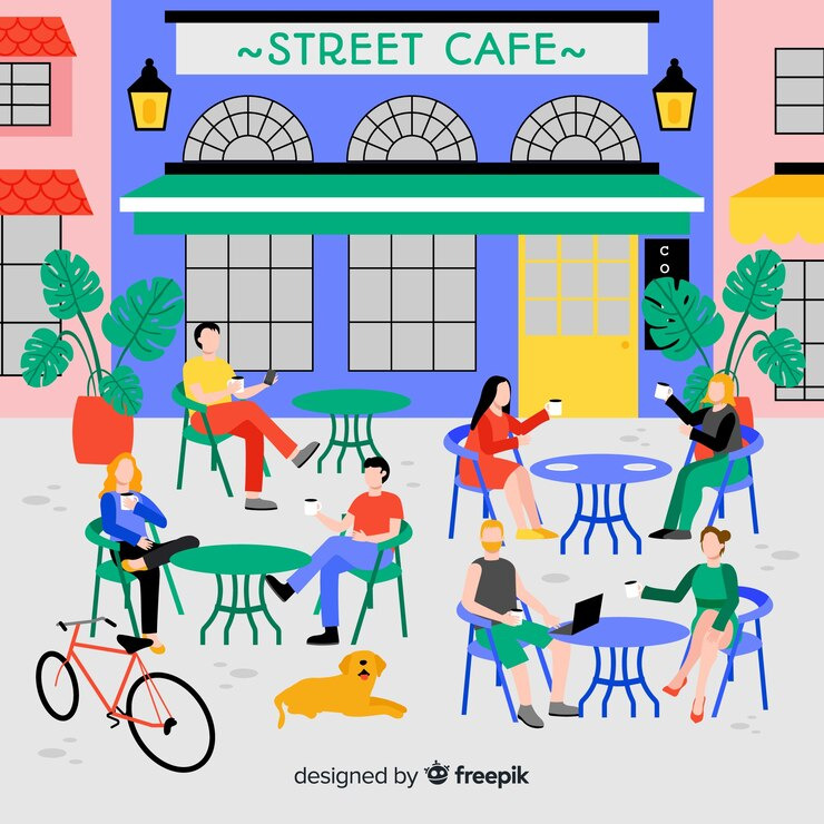 무인카페창업비용