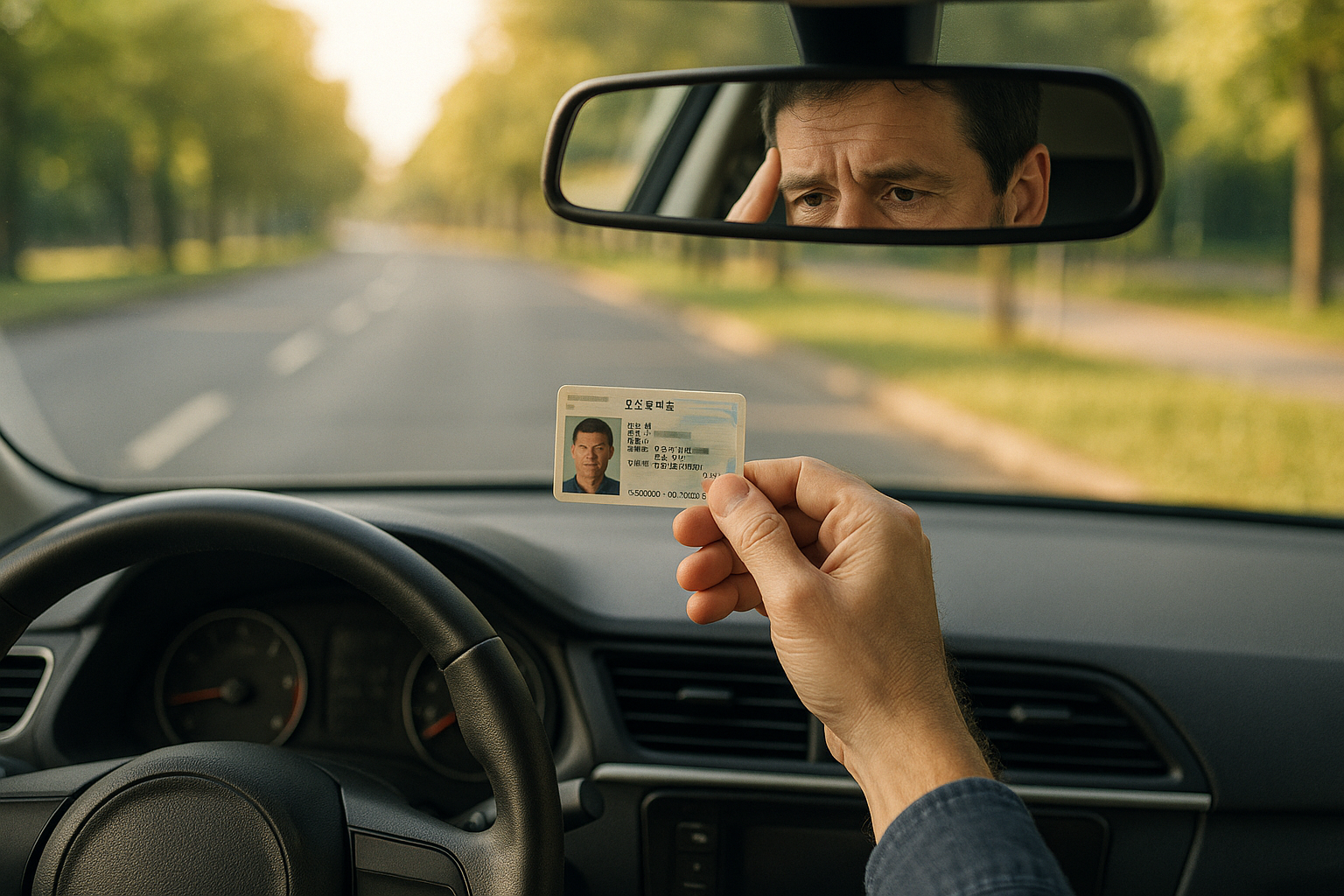 Alt 속성 문제 해결 설명 이미지