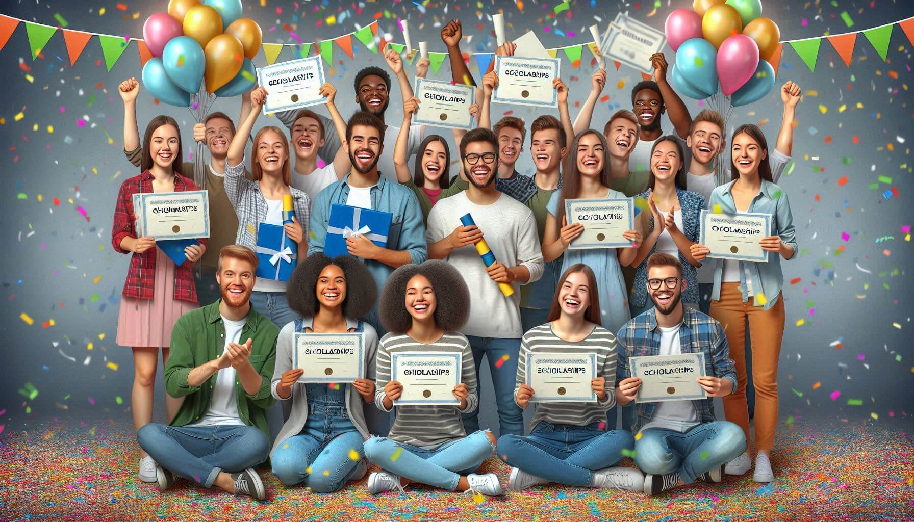 전국민 민생회복 지원금 25만원 신청방법