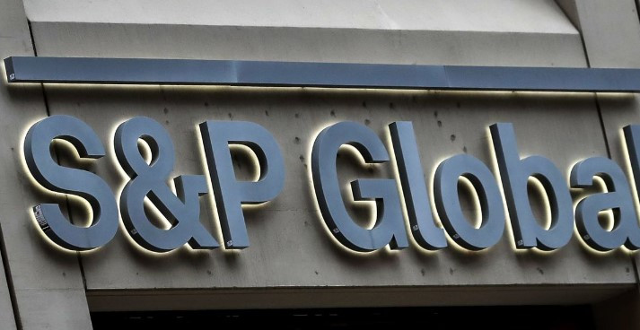 미국 신용등급 강등 상황 및 미국 기업 신용 등급 조회 사이트