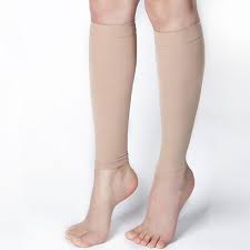 종아리 근육 통증 원인