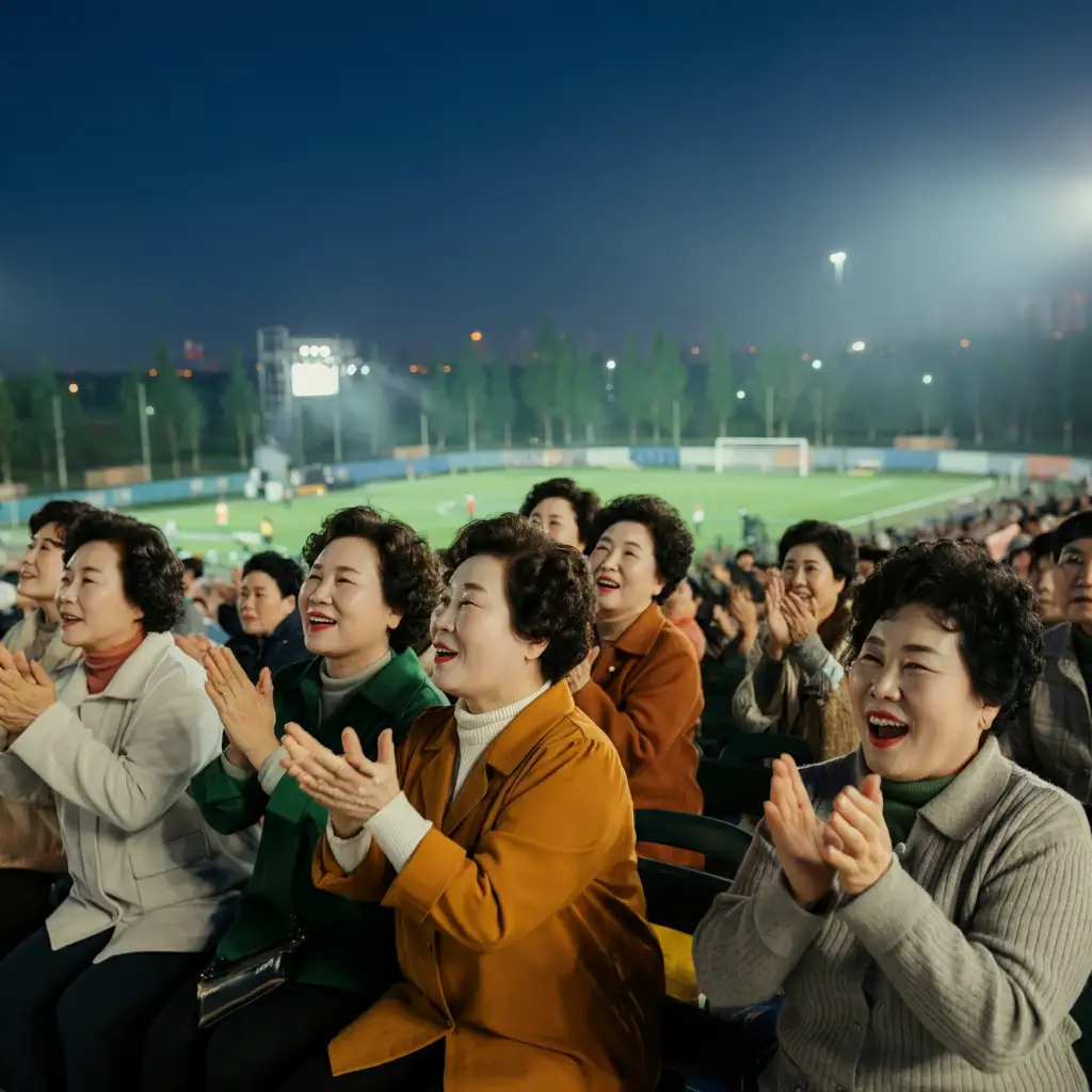 임영웅 IM HERO 영화 설날 TV조선 방송 시간