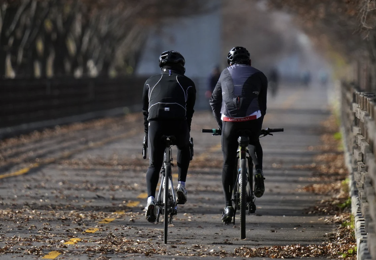 혈압으로 인한 질병과 좋은 생활습관