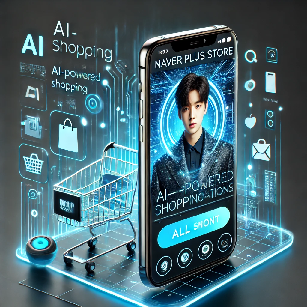 미드저니 구독 취소 방법 완벽 가이드