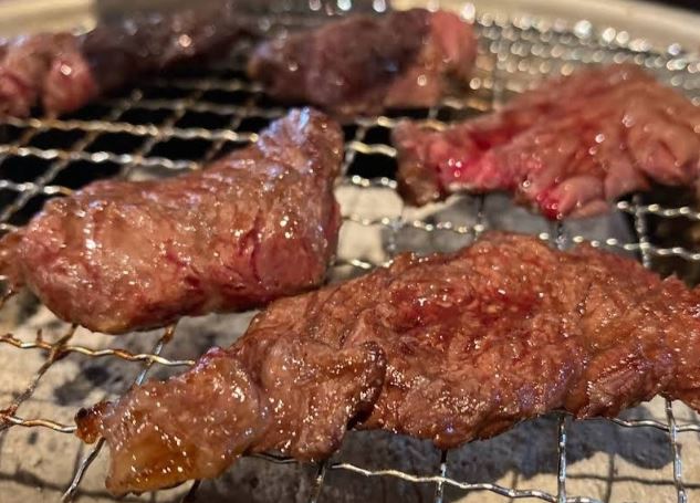 도쿄 맛집 BEST 11 도쿄 현지인 맛집 (찐후기!) 도쿄맛집여행