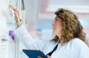 두드러기 원인 7