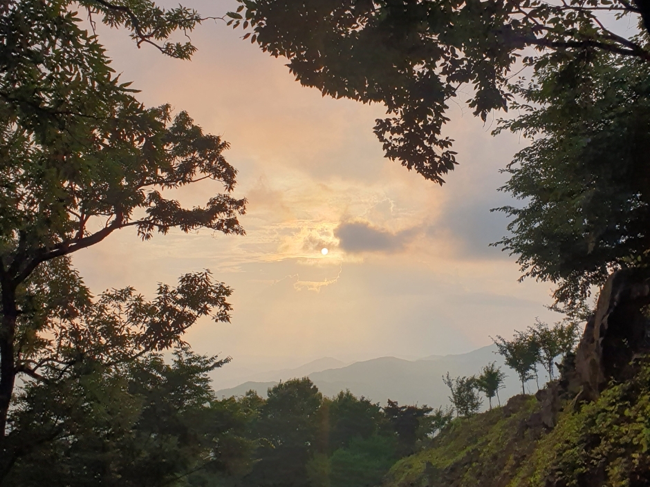 구례 가볼만한곳 베스트10