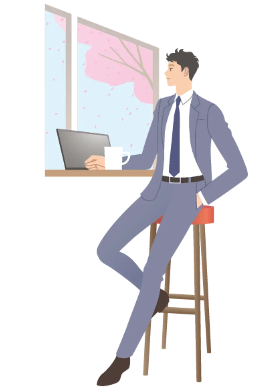 청년구직활동지원금 300만원 받는 완벽 가이드 관련사진