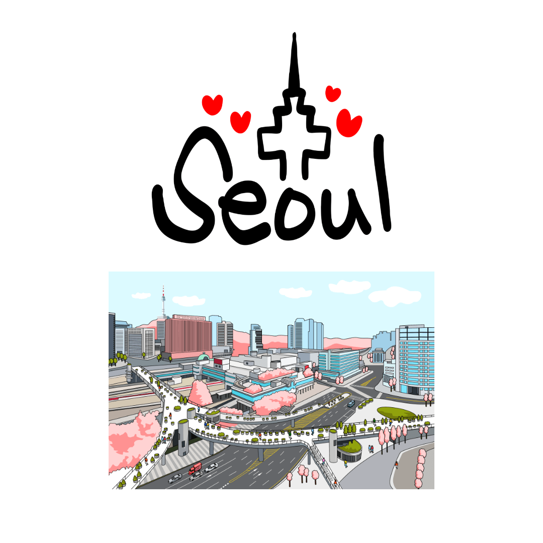 서울 호텔 추천