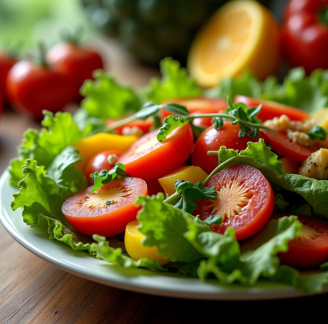 다이어트 식단에서 피해야 할 음식 10가지