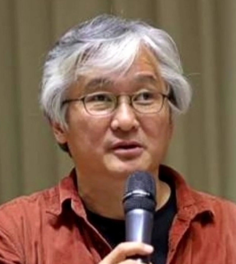 김민웅 교수 박원순 피해자 신상공개 처벌 근황