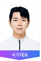 롤러스케이트 역전패