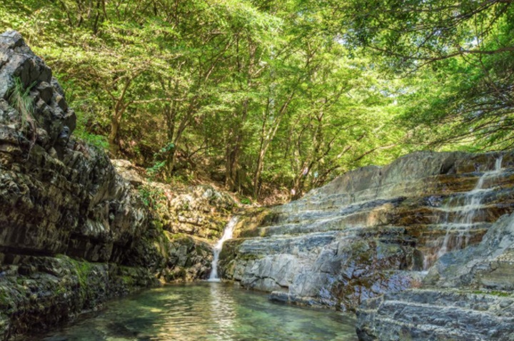 김해 가볼만한곳