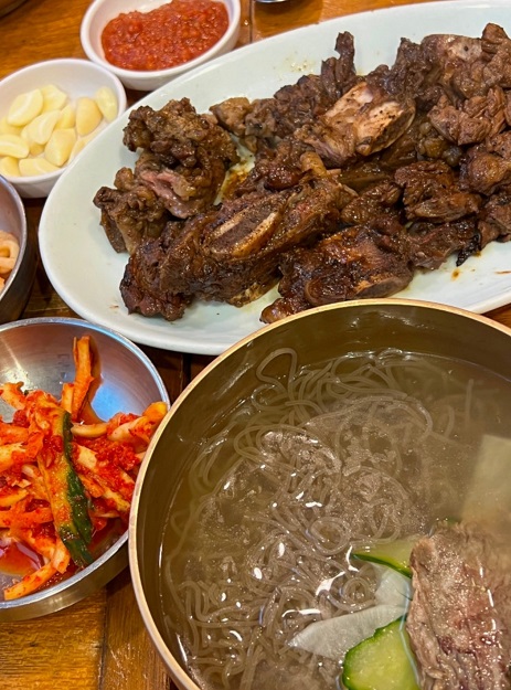 백반기행-을지로-89년-소갈비