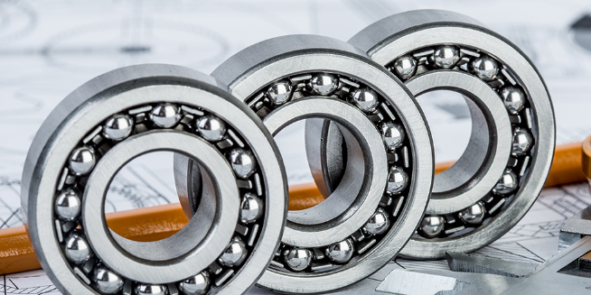 에스비비테크-베어링-사진