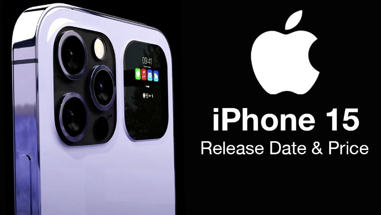 아이폰15-사전예약