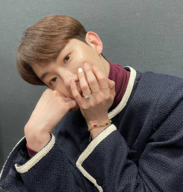 조권