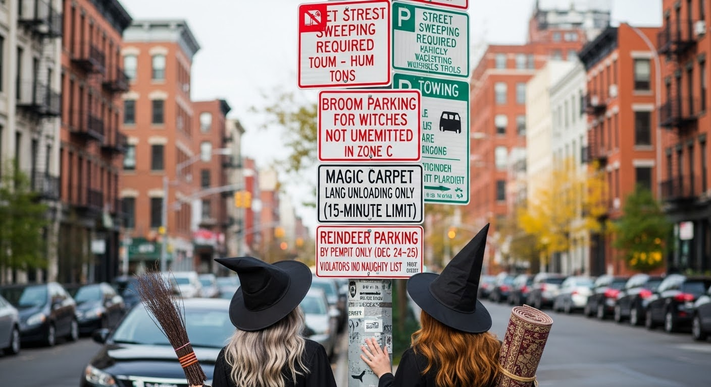 이마젠4 이마젠 3 ai 이미지 생성 사이트 비교