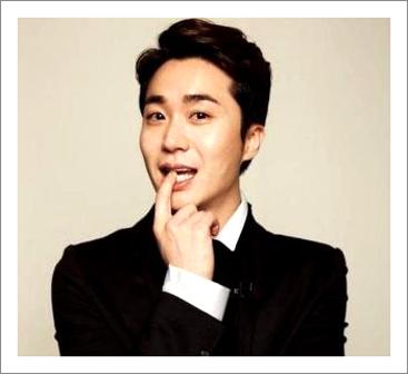 조성모 노래모음