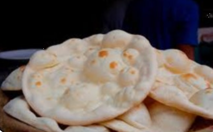 Roti