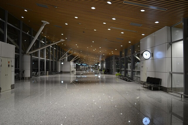[2025 최신] 인천공항 리무진 버스 예매 방법 총정리! 시간표&middot;요금&middot;예약 팁까지