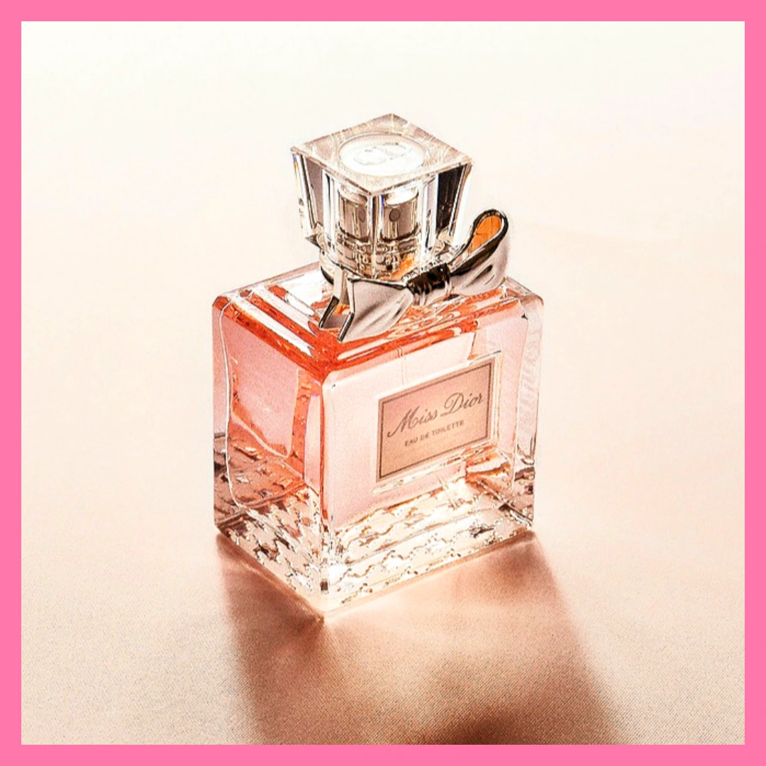 수능-선물-추천-베스트