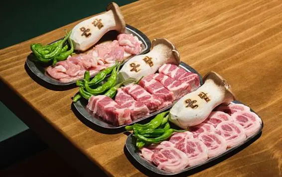 온담