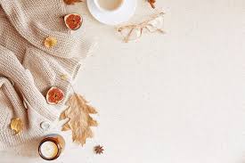 2026 장애수당 수급자 이사 시 꼭 알아야 할 주의사항 &amp;#124; 연금 끊기지 않는 법