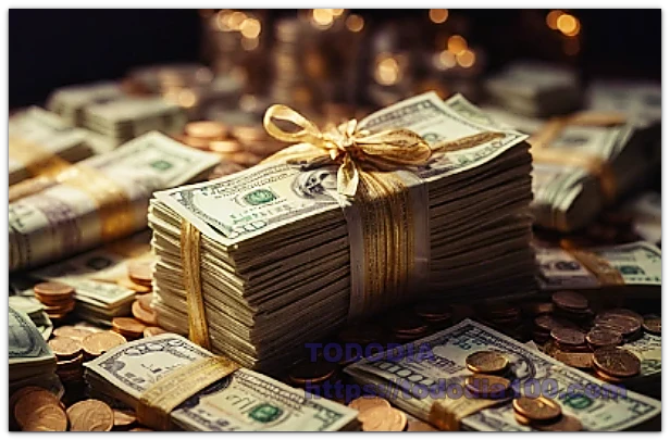 채권이란 무엇인가요?