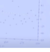 초전도체 관련주