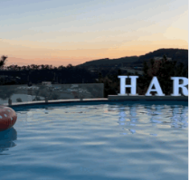 여름휴가철 전국예쁜펜션 BEST 14곳