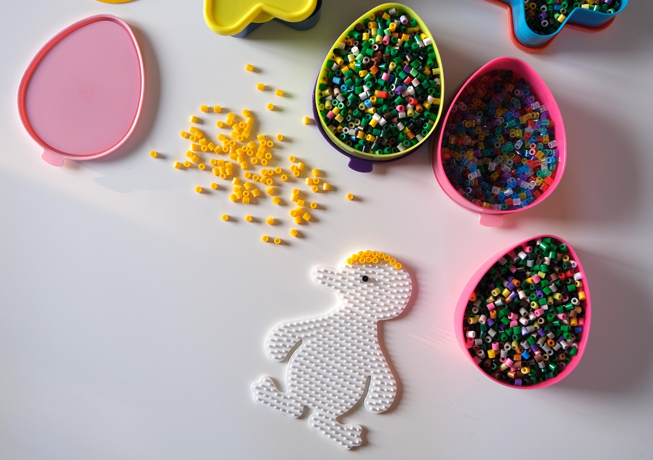 2025 부모급여 하반기 영유아 보육료 인상 및 차액 변동사항 총정리