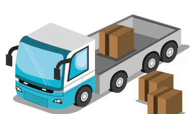 환경개선부담금 연납신청