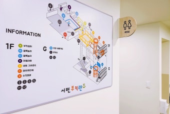 대구 무료 실내놀이터 관련