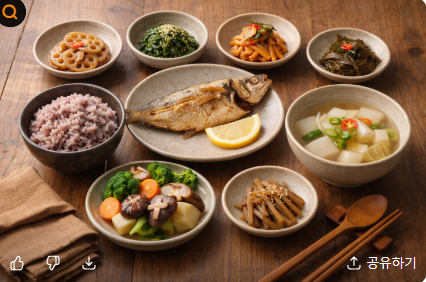 소양인 태양인 ,소양인+태양인 복합체질 건겅관리법(체질특성,면역력,계절별 음식궁합,추천운동)