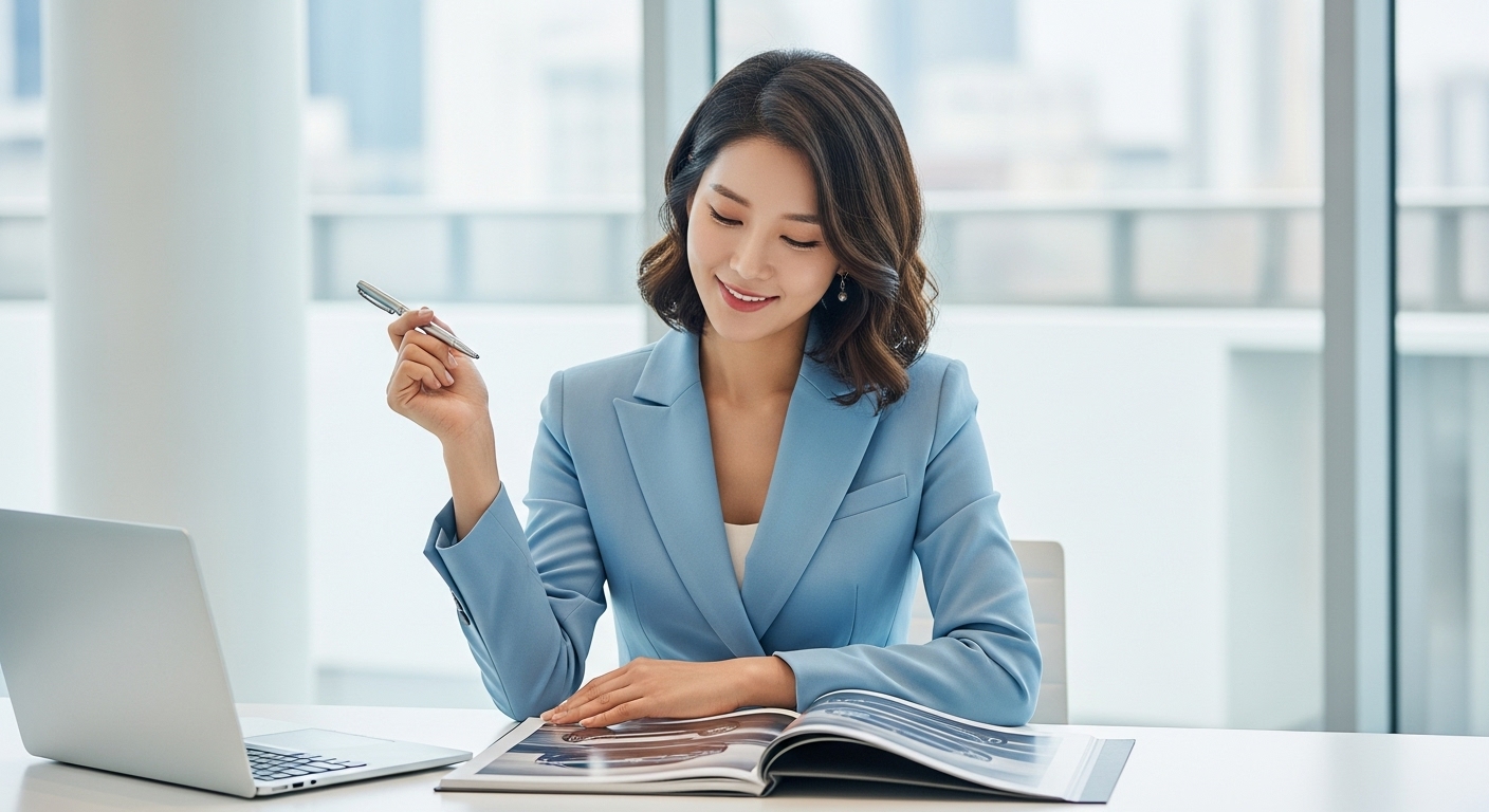 기립성 저혈압 증상과 예방법