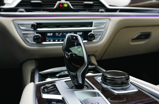 미래차 핵심! 국내 자동차 소부장 ETF 추천 TOP 3