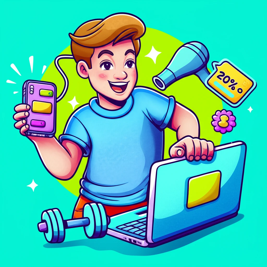 수능 수험표로 동반인까지 할인받는 방..