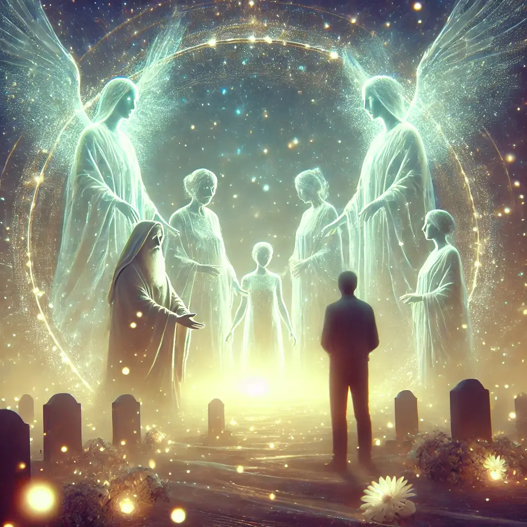 로또 복권 당첨 될 수 있는 꿈은?