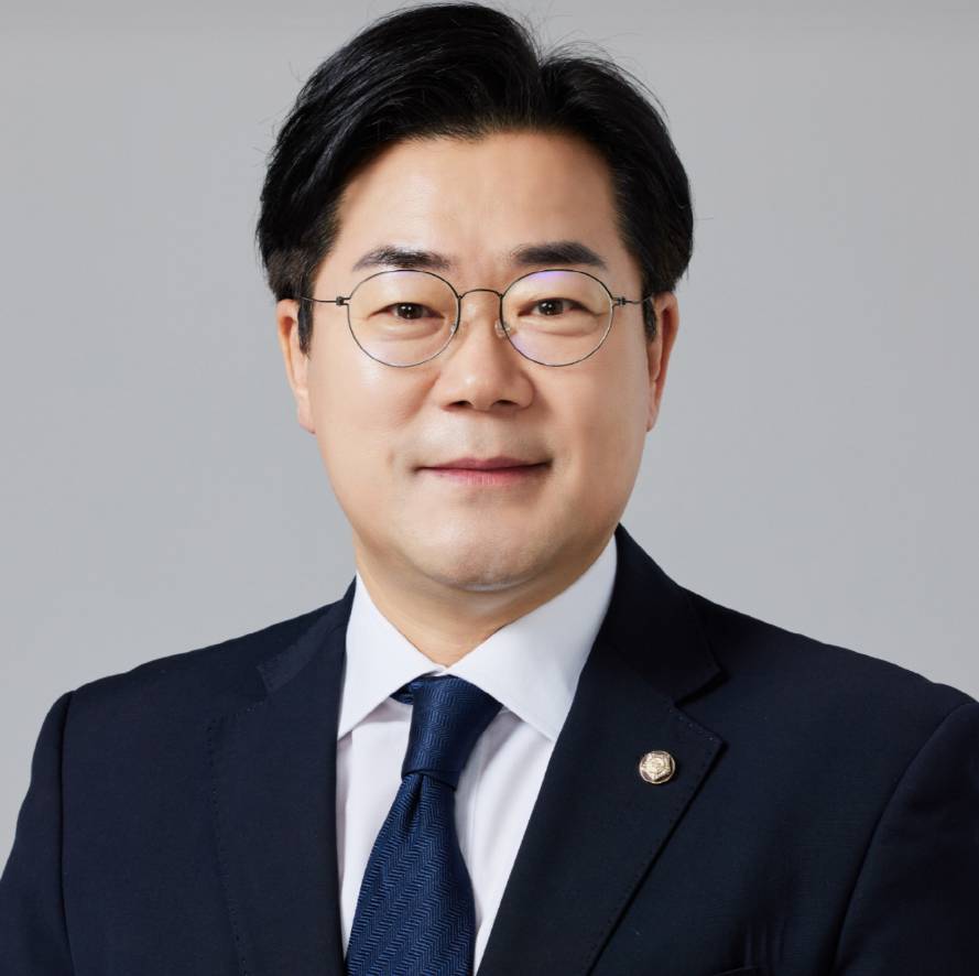 박찬대 의원 프로필, 당대표 출마, 나이, 학력, 정치활동