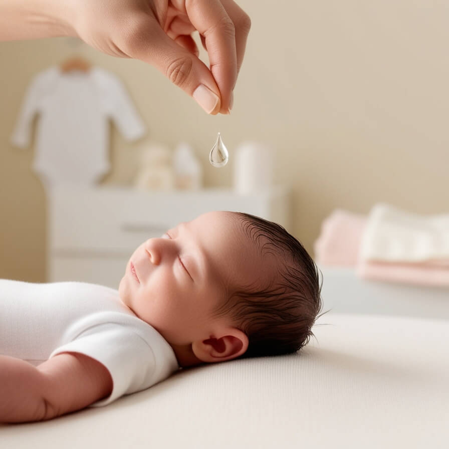 신생아 배냇머리 관리 신생아 이발 시기 아기 두피 관리 신생아 두피 관리법 신생아 머리 감기기 아기 헤어드라이기 사용 초보 부모 아기 머리 관리 신생아 이발 방법 아기 머리 감길 때 주의사항 아기 머리 관리팁