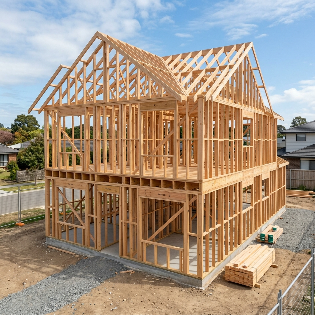 공사과정 이미지