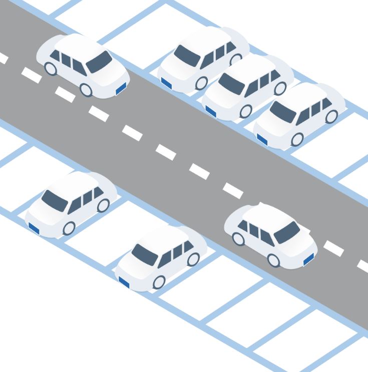 김포공항 주차장 요금